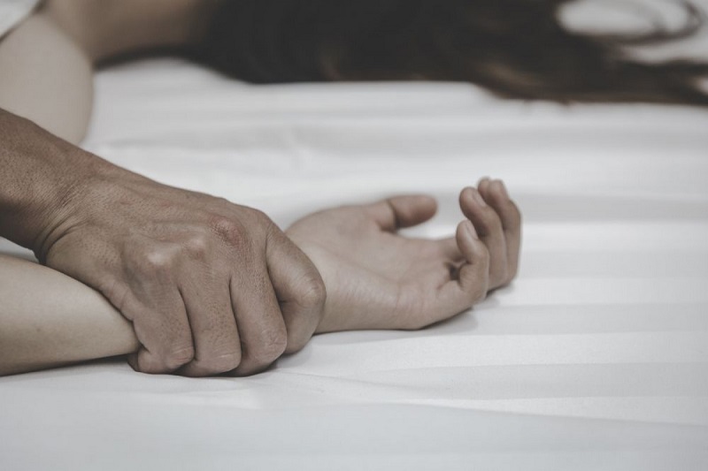 Szerda nemi eroszak hamis vadak 230315