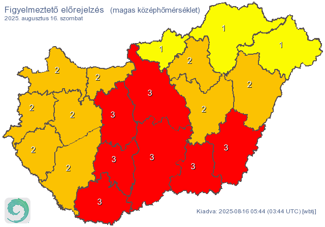 Wbtj20250816 0344+hotx