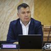 Gulyás László