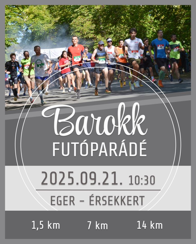 1756194420barokk futoparade plakat