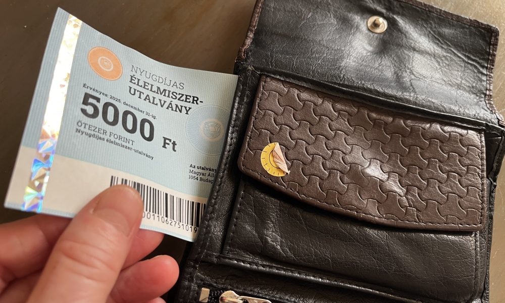 2c511d52b0c842543301454ea051920f