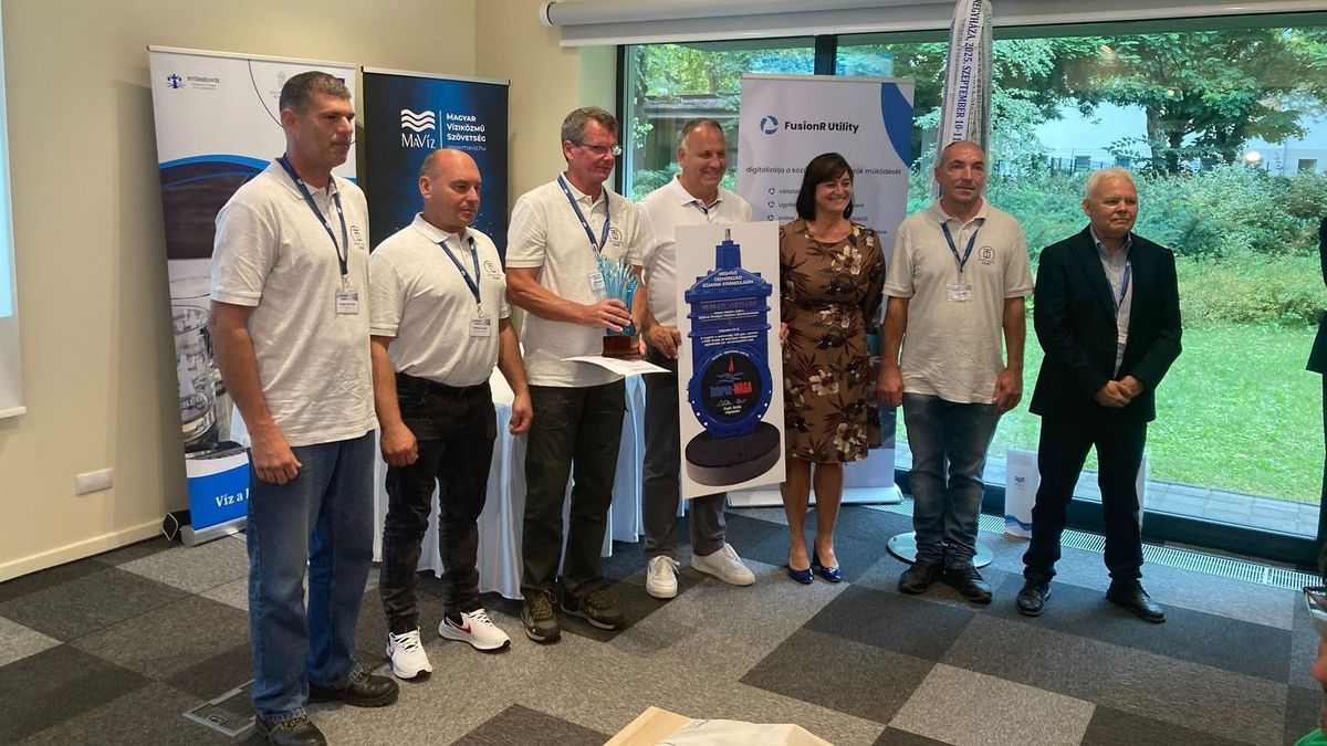 4c439bb7971d40caaba5697315bf5346