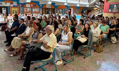 540452005 807692561695550 4790206452257779818 n