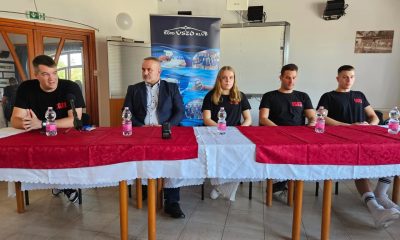 544347131 18072455003326763 4846715745160983923 n.webp