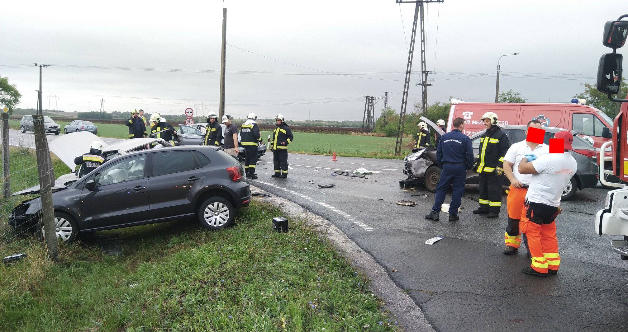 545519336 1357127849746407 9211118698655981988 n