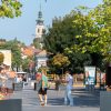 Eger