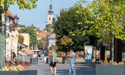 Eger