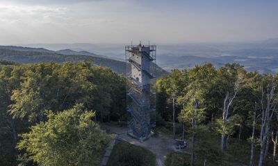 582e6576 c8ce 4586 a97d 67118a51251b 1536x1023