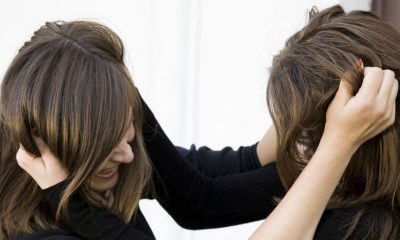 743556162f0c4c0e91b99cfcfb6ca4f1