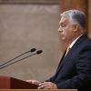 Orbán Viktor