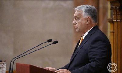 Orbán Viktor