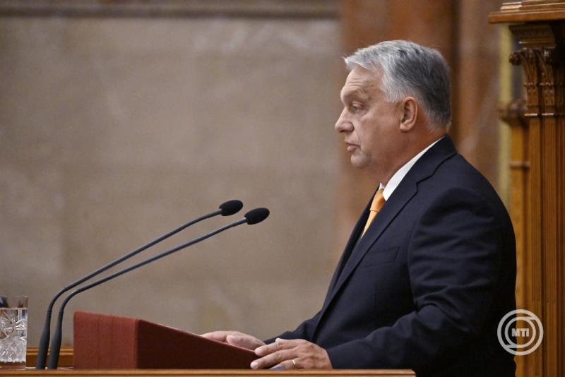 Orbán Viktor