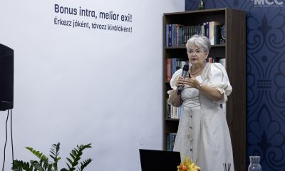 Img 8941