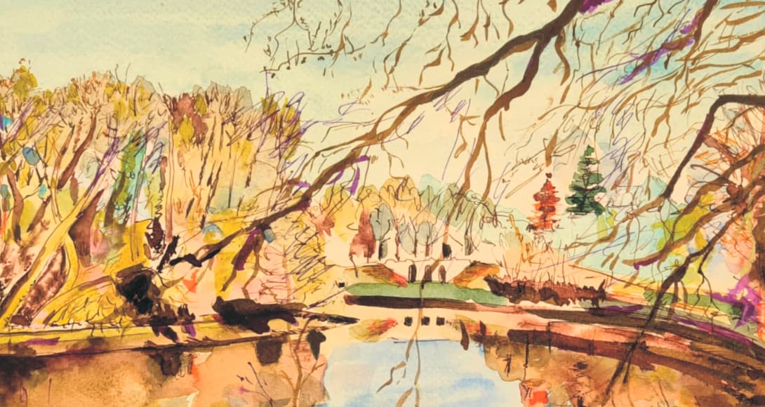 Képernyőfotó 2025 09 08 13.49.09