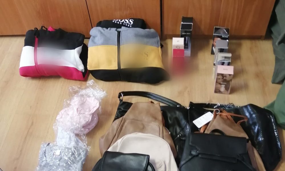 Képernyőfotó 2025 09 12 10.17.37