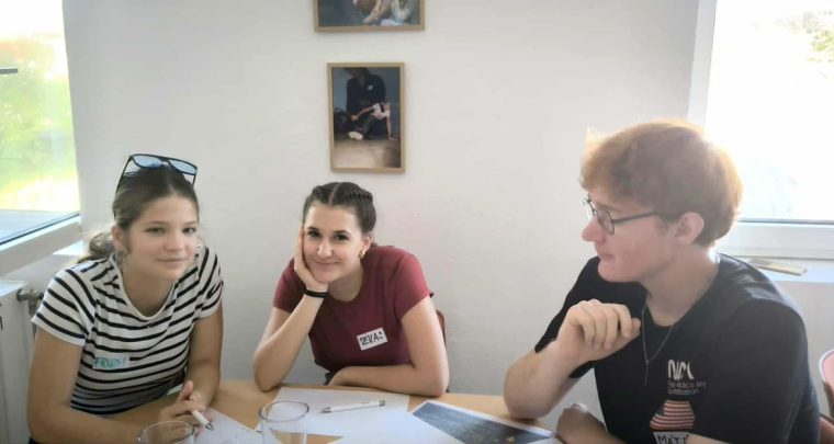 Képernyőfotó 2025 09 15 10.42.40