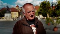 Képernyőfotó 2025 09 22 20.24.42
