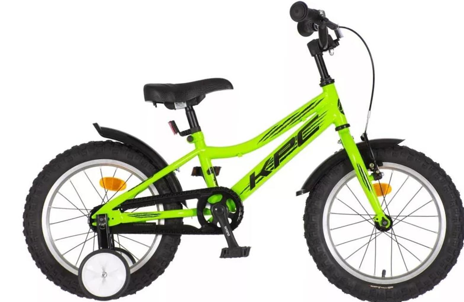 Képernyőfotó 2025 09 26 14.31.18