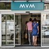 Mvm