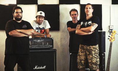 Nádasi projekt 5.