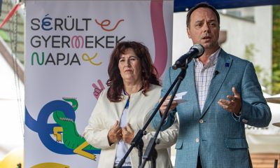 Sérült gyermekek napja 2025 001