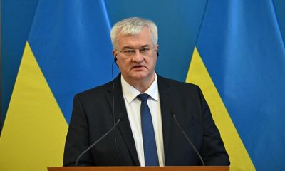 Acdc5cd433fa4657a459436a92bf1da8