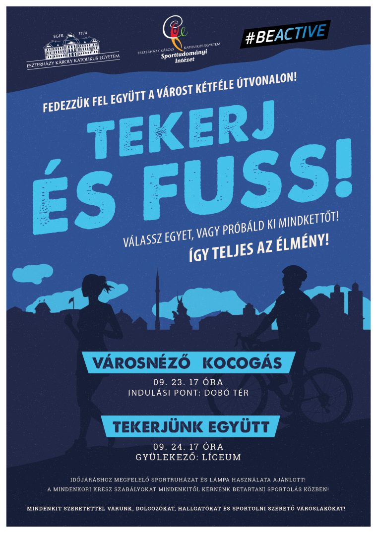 Df28a7bb53680aa8d0ec4ca060abfddc5194e41b