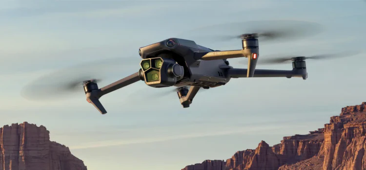 Dji 98ac945d 5ff8 4bdc 8e67 964a61d52c5a.png