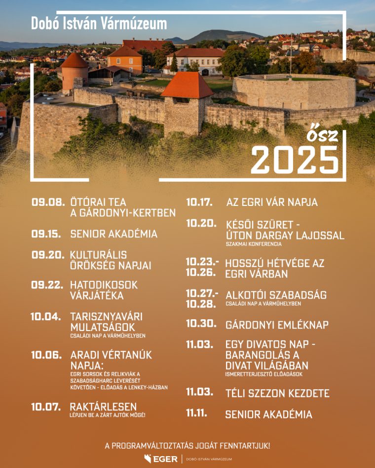 Gyujtoplakat osz2025 fb (1)