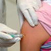 Hpv oltas
