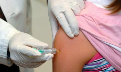 Hpv oltas