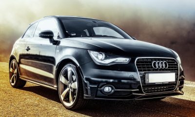 Https ktkautoparts.hu 2025 augusztus cikk3