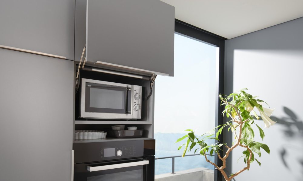 Httpswww.butor vasalat.hu 2025 szeptember cikk5