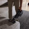 Httpswww.miele.hu 2025 szeptember cikk5