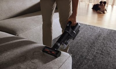 Httpswww.miele.hu 2025 szeptember cikk5