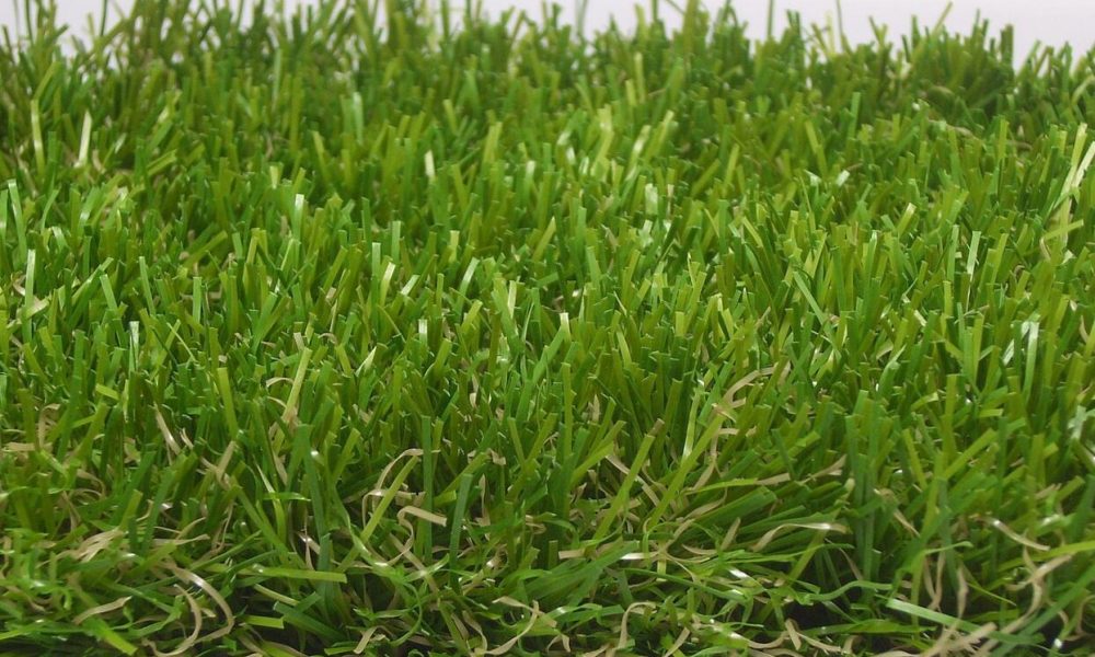 Mufushop.hu 2025 szeptember linkmarketing 3