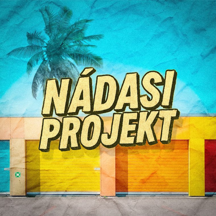 N1