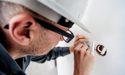 Penta elektrik.hu 2025 szeptember linkmarketing 3