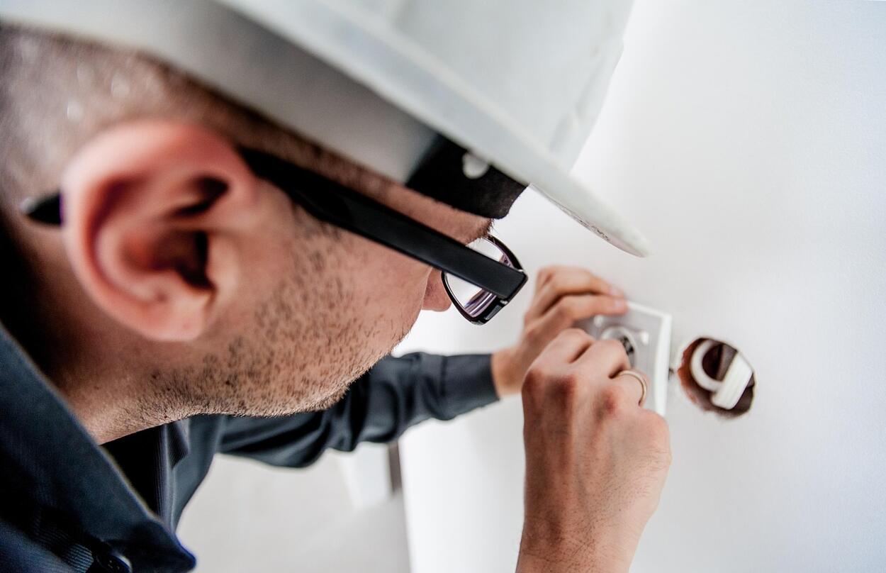 Penta elektrik.hu 2025 szeptember linkmarketing 3