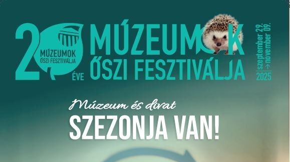 Plakat 2025 mof