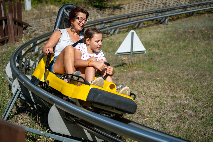 Tn4 web 250906 at 4843