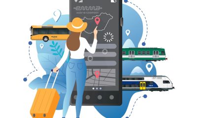 Utvonaltervezo emma 2024