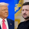 Files us ukraine russia conflict