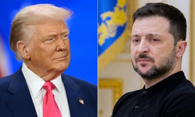Files us ukraine russia conflict