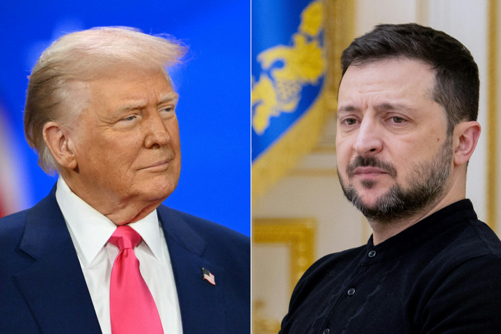 Files us ukraine russia conflict