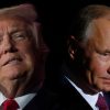 Combo us russia politics trump