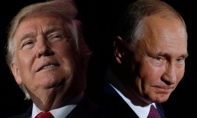 Combo us russia politics trump