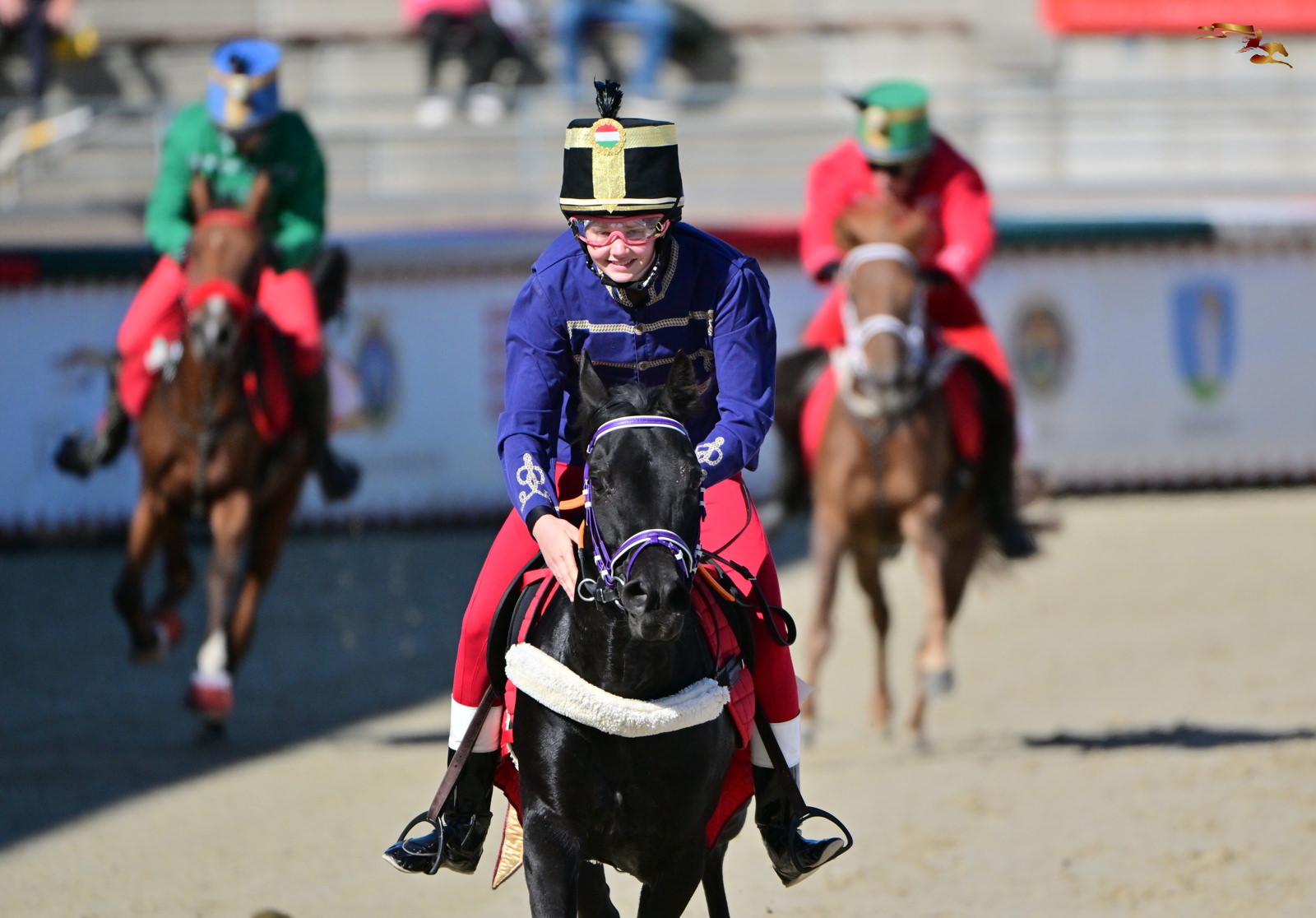 1759576001 2025 10 04 hk 01 kishuszar elofutam 1 14