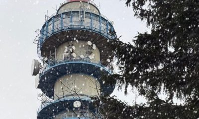 1b5809795dd24cc3821325b7505852ff