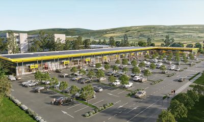 20240628 salgotarjan cam12